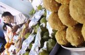 Sadar Bazar In Delhi - An Overview
